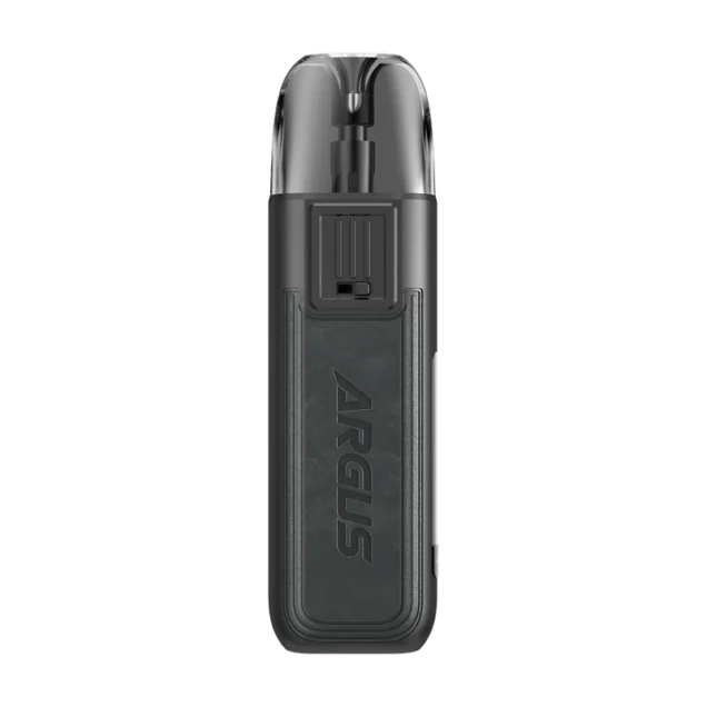 VooPoo Argus Pod Kit - Grey