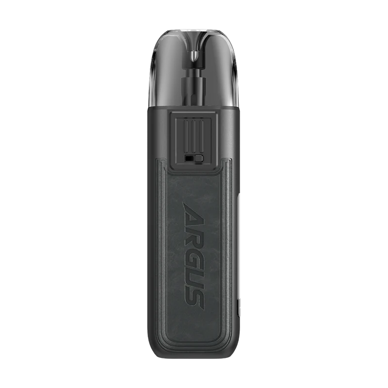 VooPoo Argus Pod Kit - Grey VooPoo Argus Pod Kit - Grey