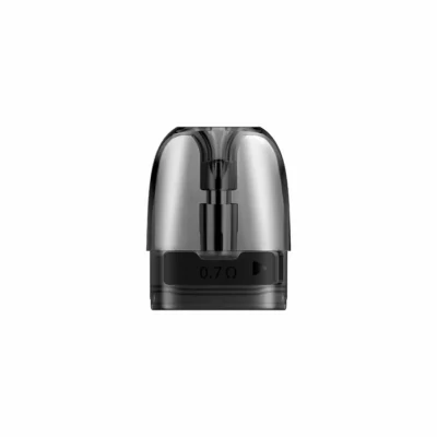 VooPoo Argus Replacement Pod - 0.7 Ohm