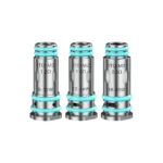 VooPoo ITO Replacement Coils