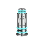 VooPoo ITO Replacement Coils - Image 4