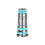 VooPoo ITO Replacement Coils - Image 2