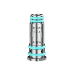 VooPoo ITO Replacement Coils - Image 3