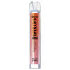 Pineapple Peach Mango SKE Crystal Bar 600 Disposable Vape