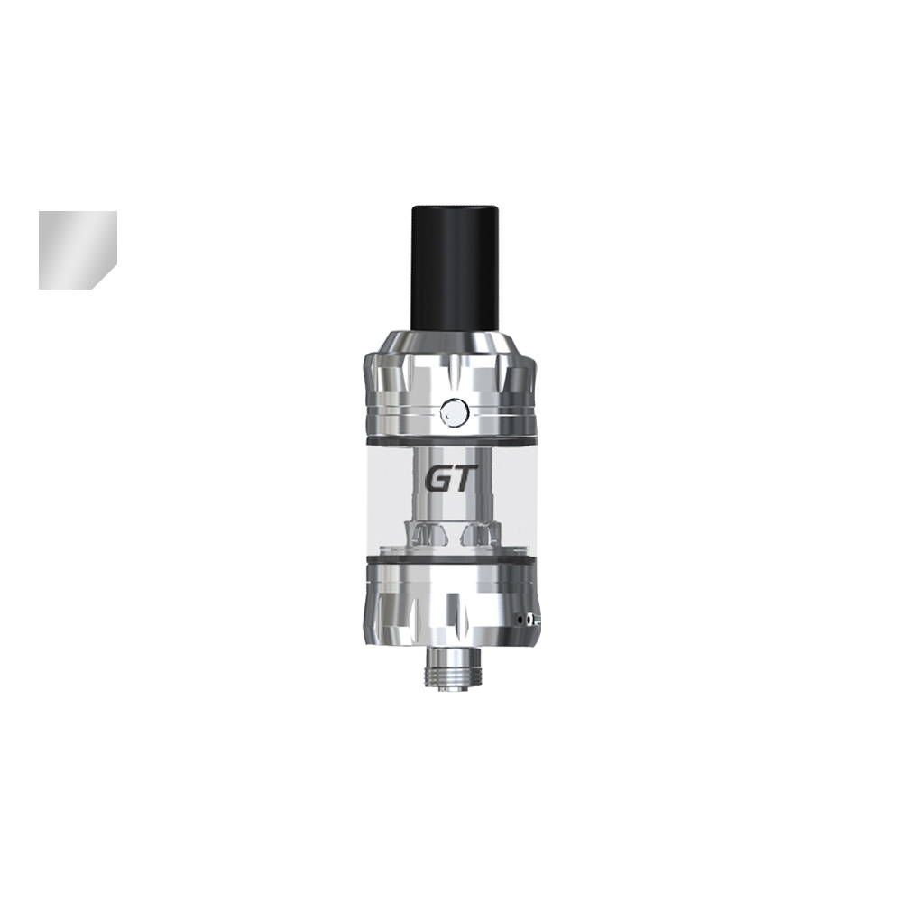 TECC GT Air Tank TECC GT Air Tank - Image 1