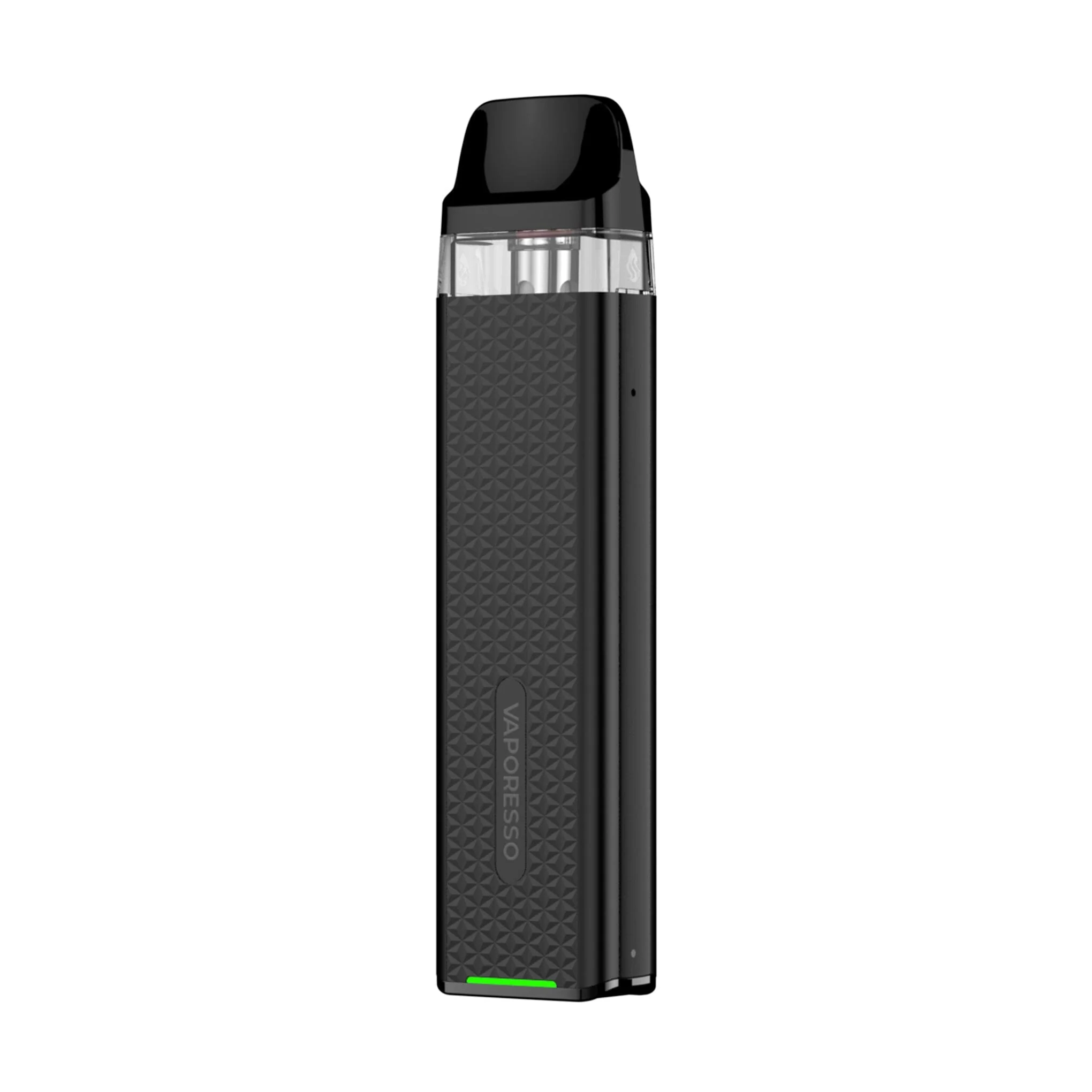 Vaporesso XROS 3 Mini Pod Kit - Black Vaporesso XROS 3 Mini Vape Kit - Image 1