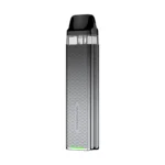 Vaporesso XROS 3 Mini Vape Kit - Image 3