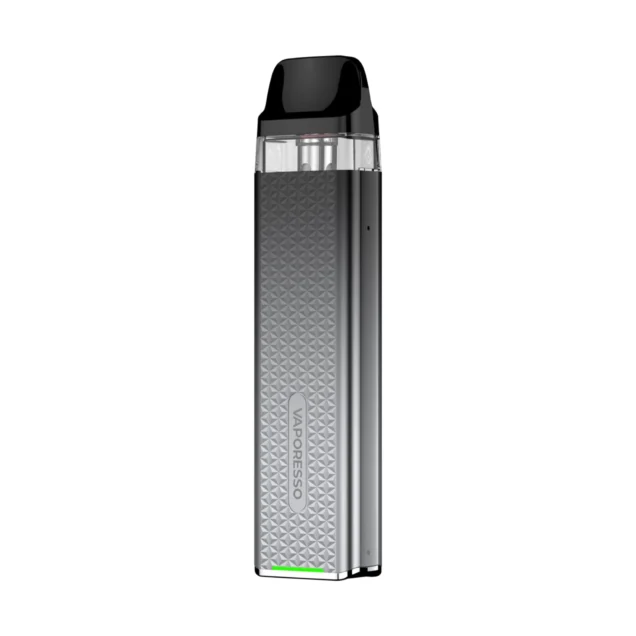 Vaporesso XROS 3 Mini Vape Kit - Image 3
