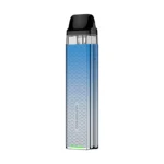 Vaporesso XROS 3 Mini Vape Kit - Image 2