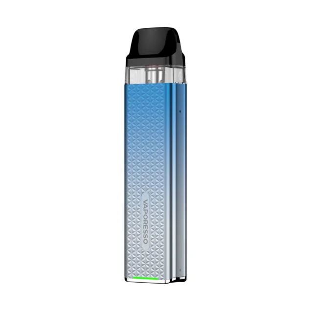 Vaporesso XROS 3 Mini Vape Kit - Image 2
