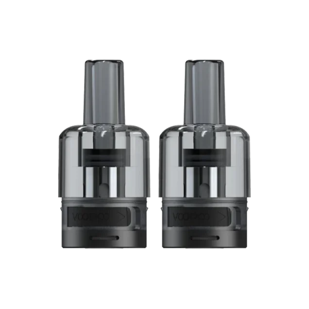 VooPoo ITO Replacement Pods - Pack of 2