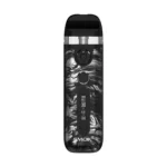 Smok Novo 5 30W Pod Kit - Fluid Black Grey