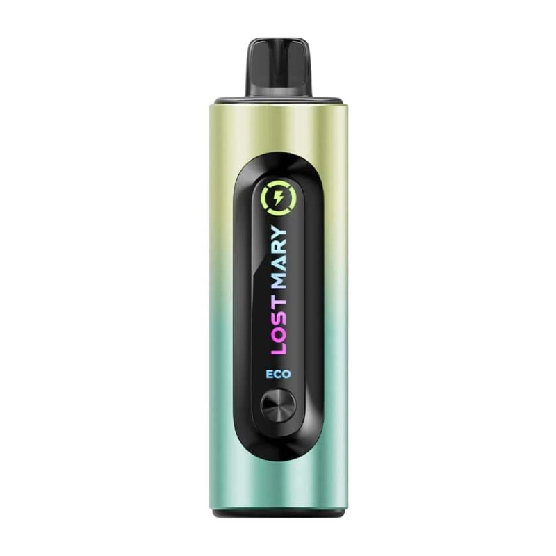Classic Edition Lost Mary 4 in 1 Prefilled Pod Kit
