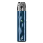 Elf Bar Elfx Mini Pod Vape Kit - Ocean