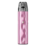 Elf Bar Elfx Mini Pod Vape Kit - Image 3