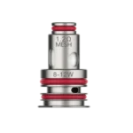 Vaporesso GTX Coils - Image 3