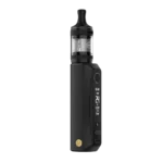 Vaporesso GTX One Pro Kit - Black