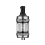 Vaporesso XTank T Vape Tank