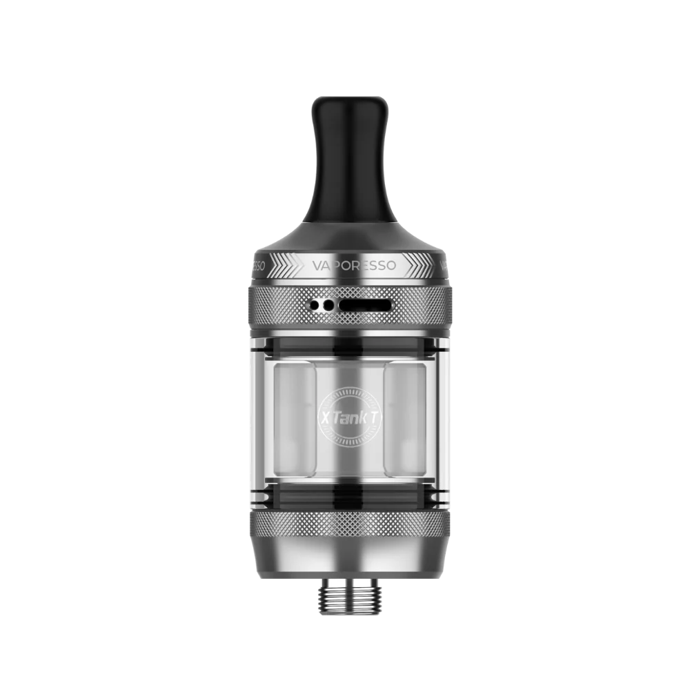 Vaporesso XTank T Vape Tank - Silver